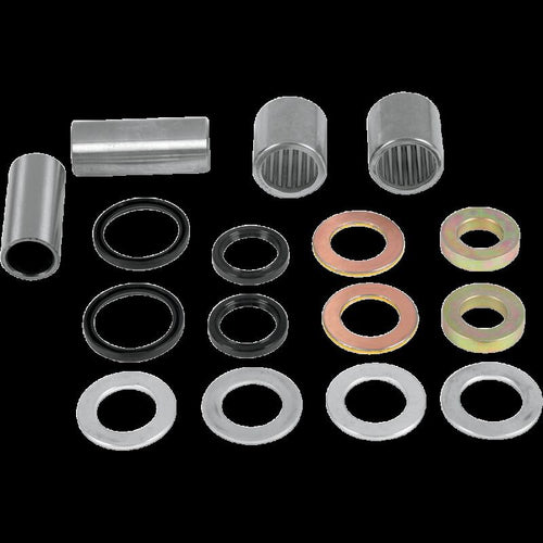 MOOSE RACING 28-1037 SWING ARM BEARING KIT 28-1037