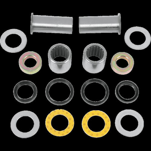 MOOSE RACING 28-1044 SWING ARM BEARING KIT 28-1044