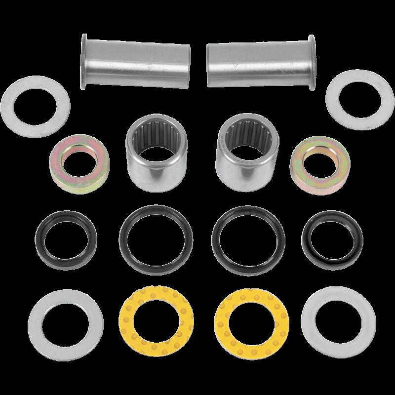 MOOSE RACING 28-1044 SWING ARM BEARING KIT 28-1044