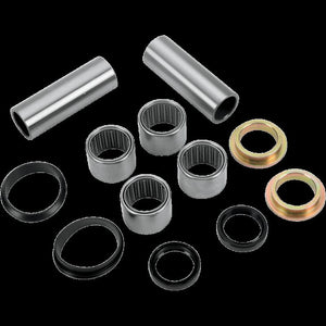 MOOSE RACING 28-1030 SWING ARM BEARING KIT 28-1030