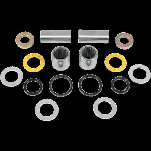 MOOSE RACING 28-1039 SWING ARM BEARING KIT 28-1039