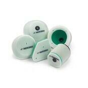 MOTOREX KAWASAKI AIR FILTER - SEE ATV-UTV CATALOG FOR FITMENT MOT151390