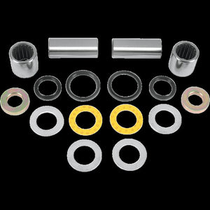 MOOSE RACING 28-1041 SWING ARM BEARING KIT 28-1041
