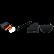 Load image into Gallery viewer, BOBSTER SPORT &amp; STREET SUNGLASS GOGGLES INTER. BSSA001AC