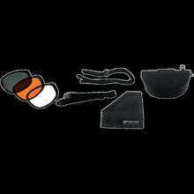 Load image into Gallery viewer, BOBSTER BOBSTER GOOGLES SPORT&amp;STREET II BSSA201AC
