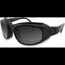 Load image into Gallery viewer, BOBSTER SPORT &amp; STREET SUNGLASS GOGGLES INTER. BSSA001AC