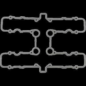 COMETIC COMETIC STREET GASKET C8263