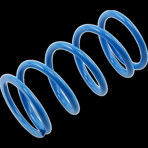 Venom SPRING SNOW PRIMARY BLUE 150-310 210135-006