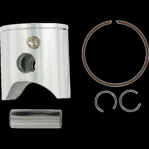 WISECO PISTON 90-06 RM125/95-08 KX125 PISTON FT 755M05400