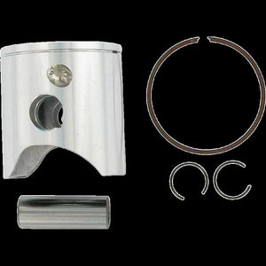 WISECO PISTON 90-06 RM125/95-08 KX125 PISTON FT 755M05400