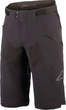 Load image into Gallery viewer, THOR BICYCLE SHORT DROP 6.0 BK 28 1726420-10-28