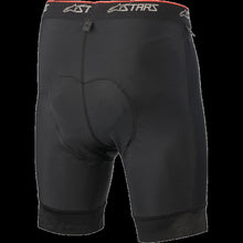 Load image into Gallery viewer, THOR BICYCLE SHORT INNER PROV2 BK 40 1711520-10-40