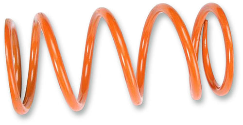 Venom SPRING SNOW PRIMARY ORANGE 165-310 210135-005