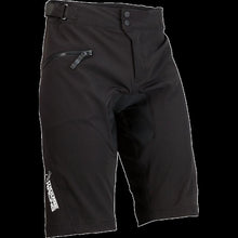 Load image into Gallery viewer, MOOSE RACING SOFTGOODS SHORT MOOSE MTB BK 30 5001-0091