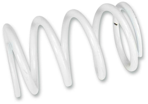 Venom Spring, Snow Primary White 120-310 210135-003