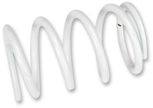 Venom Spring, Snow Primary White 120-310 210135-003