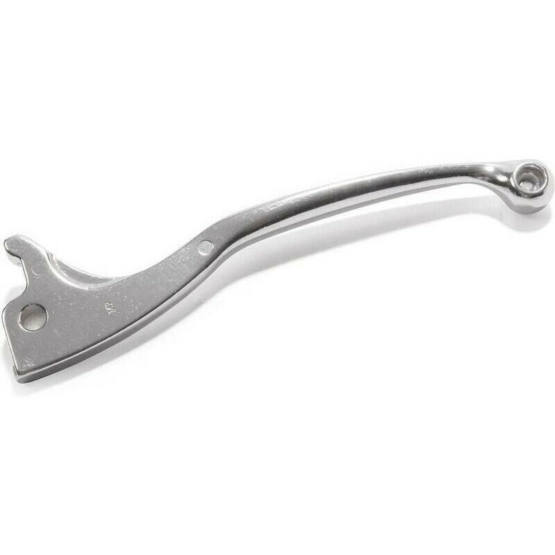 MOTION PRO LEVER OEM STYLE BRAKE 14-0533