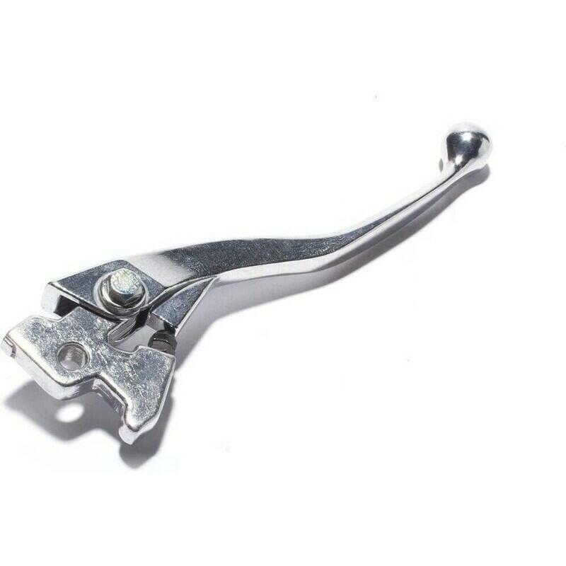 MOTION PRO LEVER OEM STYLE BRAKE 14-0536