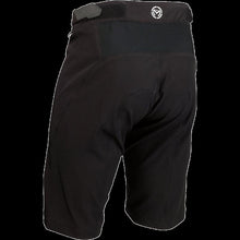 Load image into Gallery viewer, MOOSE RACING SOFTGOODS SHORT MOOSE MTB BK 30 5001-0091