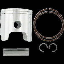 Load image into Gallery viewer, WISECO PISTON 98-05 KDX220 PRO-LITE PISTON 69.00 750M06900