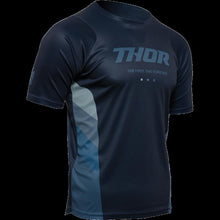 Load image into Gallery viewer, THOR BICYCLE JRSY ASIST REACT MN/TE XS 5120-0180