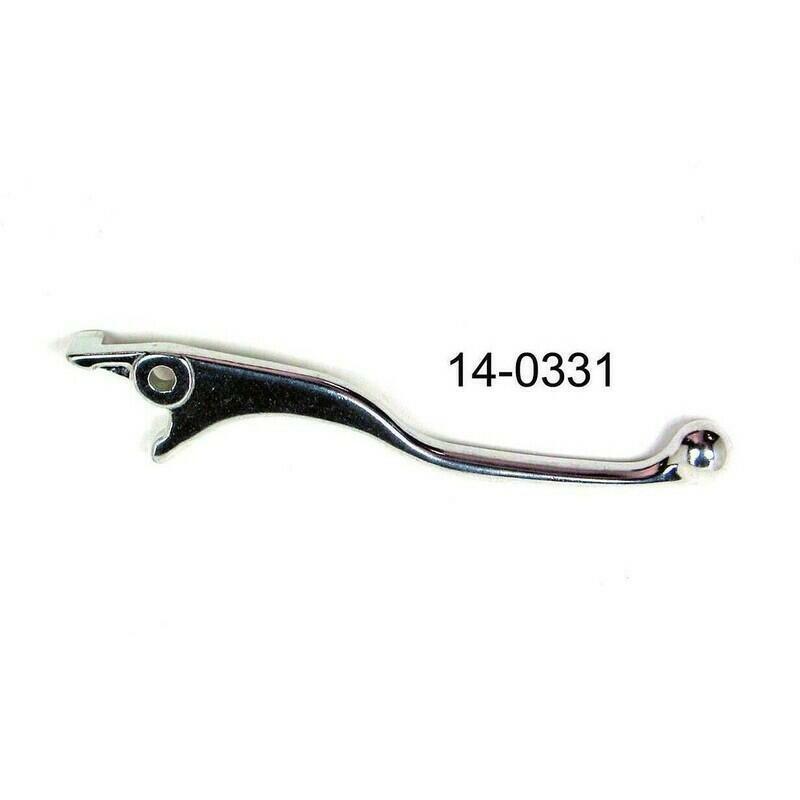MOTION PRO LEVER OEM STYLE BRAKE 14-0331