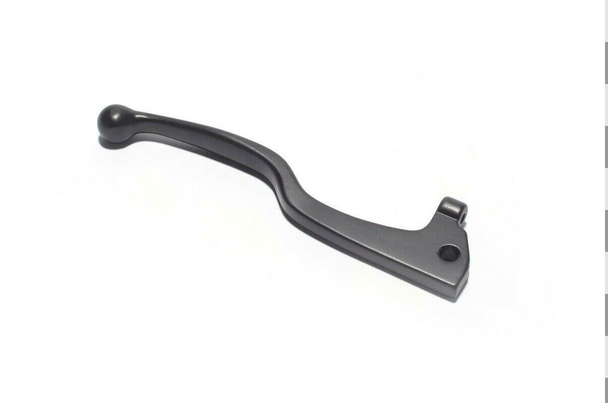 MOTION PRO LEVER OEM STYLE BRAKE 14-0529