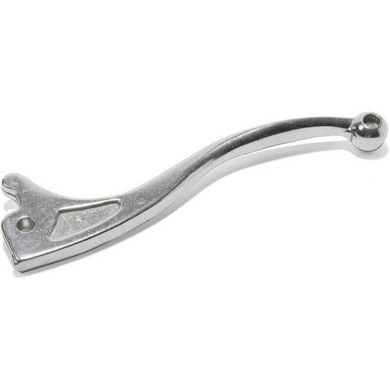 MOTION PRO LEVER OEM STYLE BRAKE 14-0531