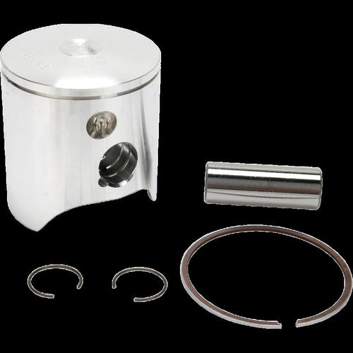 WISECO PISTON 00-03 RM125 PRO-LITE PISTON KIT 54.00 754M05400