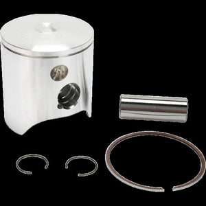 WISECO PISTON 00-03 RM125 PRO-LITE PISTON KIT 54.00 754M05400