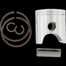 Load image into Gallery viewer, WISECO PISTON 00-14 KX65/ 03-06 RM65 PISTON 752M04450