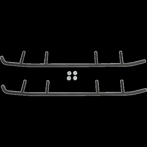SNO STUFF WEAR BAR YAMAHA (EACH) 510-628
