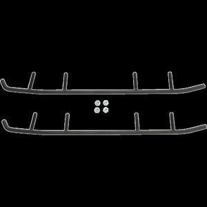 SNO STUFF WEAR BAR YAMAHA (EACH) 510-628