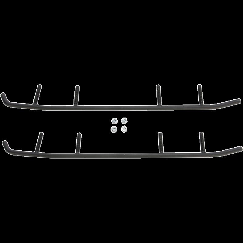 SNO STUFF WEAR BAR YAMAHA (EACH) 510-628