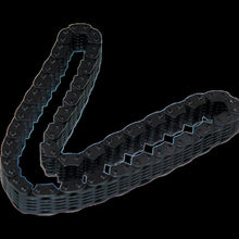 Load image into Gallery viewer, Venom 68 LINK 3/4" WIDE BORG SILENT CHAIN 930219 - Motomike Canada