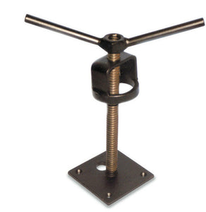 Venom CLUTCH SPRING COMPRESSION TOOL SN & ATV 930001