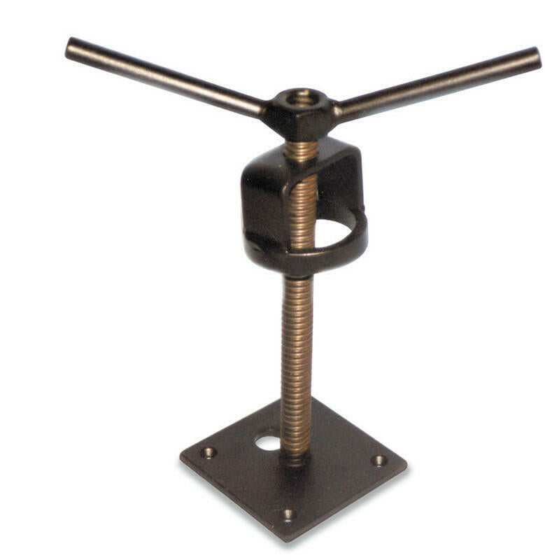 Venom CLUTCH SPRING COMPRESSION TOOL SN & ATV 930001