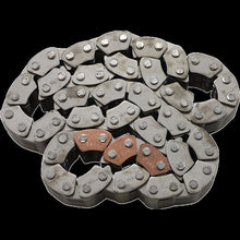 Load image into Gallery viewer, Venom 68 LINK 3/4" WIDE BORG SILENT CHAIN 930219 - Motomike Canada