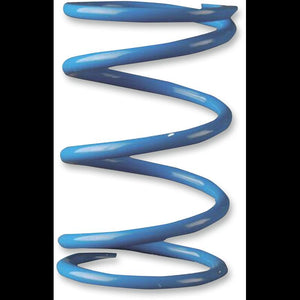 Venom SPRING SNOW PRIMARY BLUE 150-310 210135-006