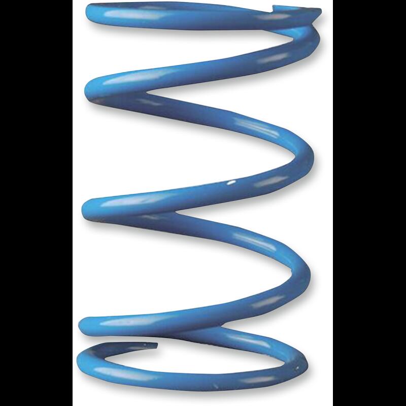 Venom SPRING SNOW PRIMARY BLUE 150-310 210135-006