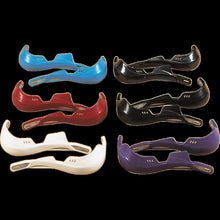 Load image into Gallery viewer, EMGO HANDGUARDS-EMGO-BLACK 79-97954