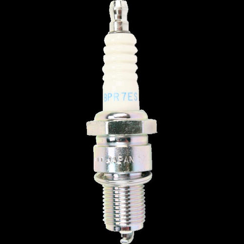 NGK SPARK PLUGS BPR7ES NGK SPARK PLUG BPR7ES