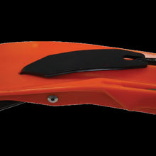 Load image into Gallery viewer, WOODYS WOODY'S NAVIGATOR PILOT-SKI DOO NAVS-2000-1