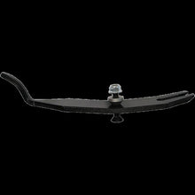 Load image into Gallery viewer, WOODYS WOODY'S NAVIGATOR PILOT-SKI DOO NAVS-2000-1