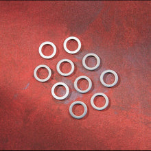 Load image into Gallery viewer, RUSSELL 10MM BANJO WASHERS 10PK RUSSELL R49005