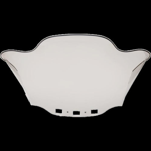 SNO STUFF SKI-DOO WINDSHIELD SMOKE 450-478