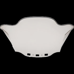 SNO STUFF SKI-DOO WINDSHIELD SMOKE 450-478