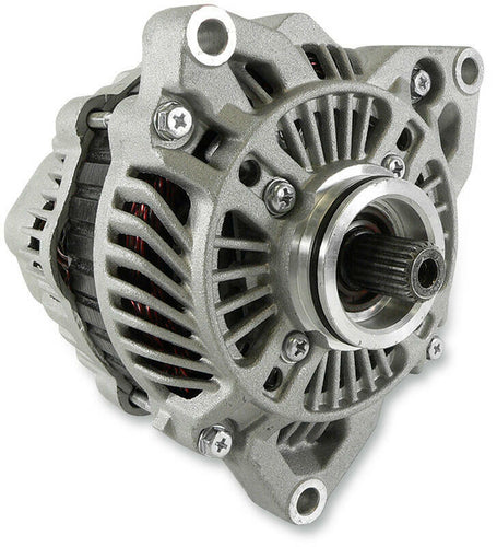 ARROWHEAD 06-14' HONDA GL18 ALTERNATOR 400-48174