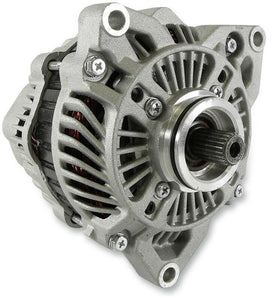 ARROWHEAD 06-14' HONDA GL18 ALTERNATOR 400-48174