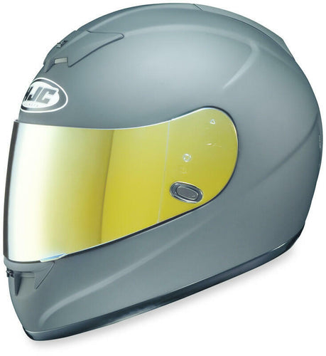 HJC HJ-09 PP GO RST SHIELD HHJ09G3P20202